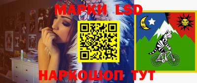 прущие грибы Пенза
