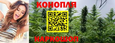 PSILOCYBIN Партизанск