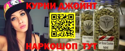 шишки Первоуральск