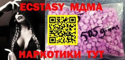 прущие грибы Пенза