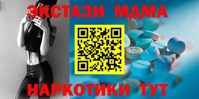 шишки Первоуральск