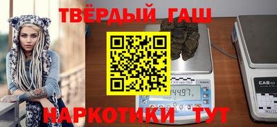 прущие грибы Пенза